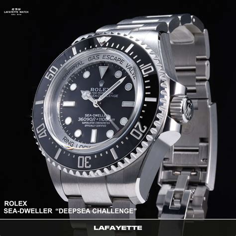 rolex sea dweller cinese|rolex sea dweller.